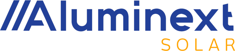 Aluminext