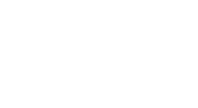 Aluminext